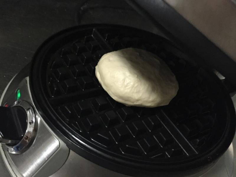 ��������������