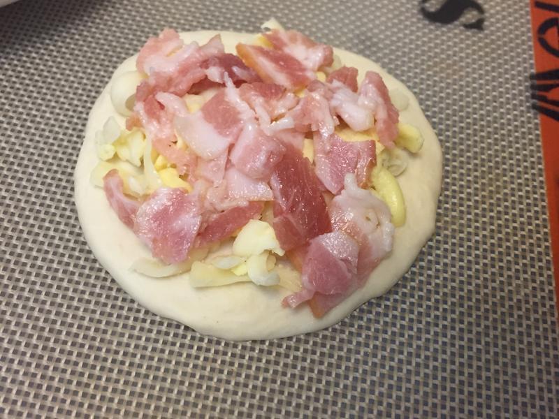 ��������������