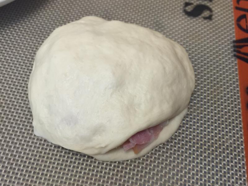 ��������������