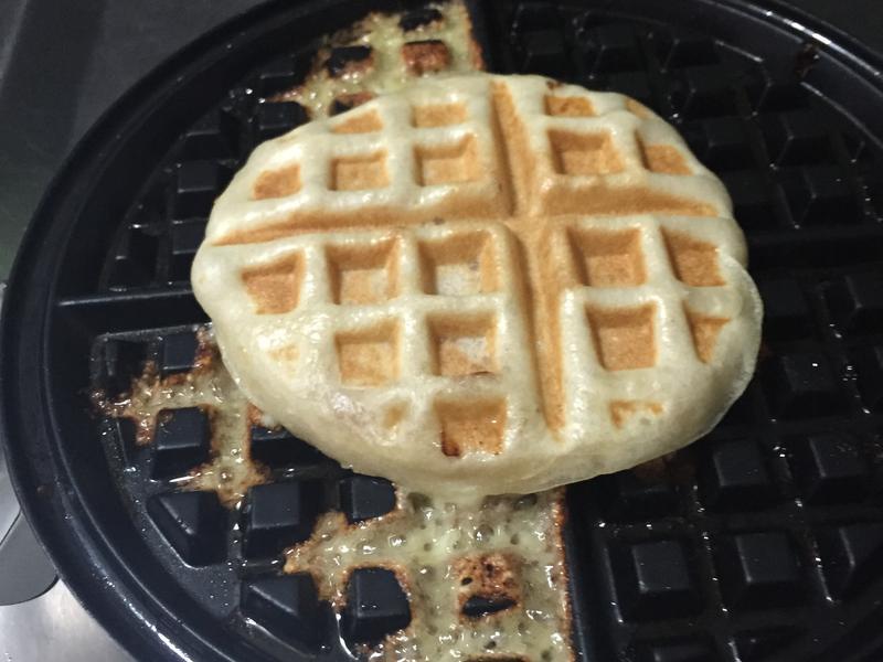 ��������������