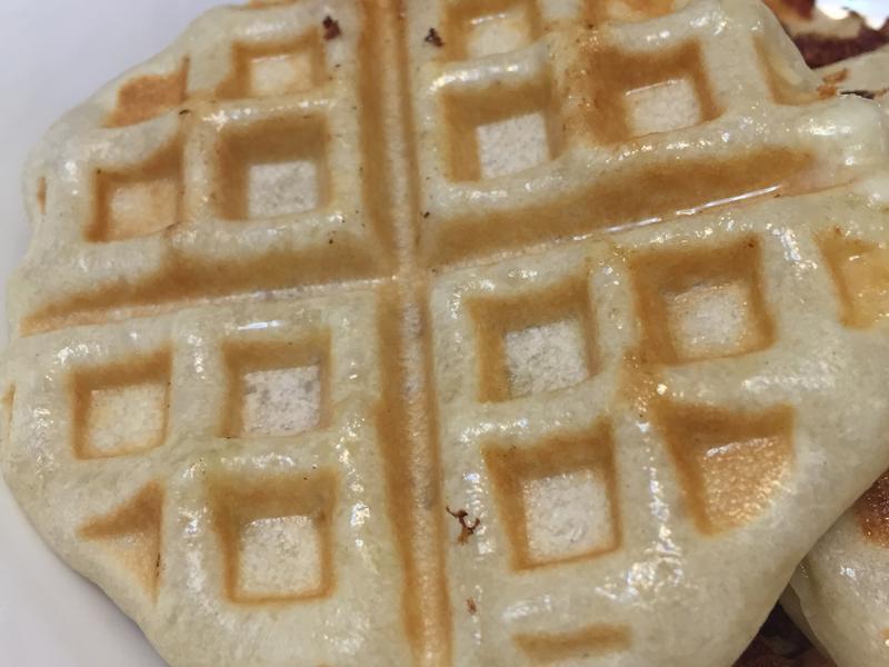 ��������������