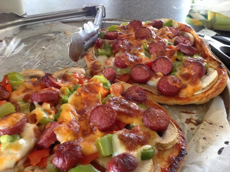 ���С����������