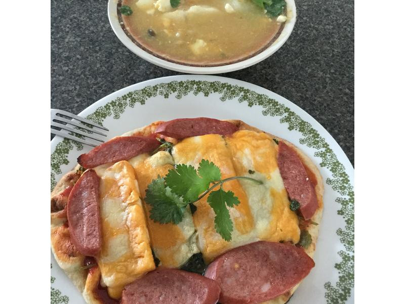 ���С����������