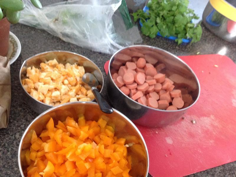 ���С����������