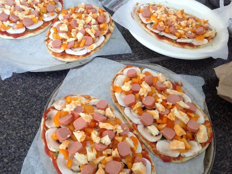 ���С����������