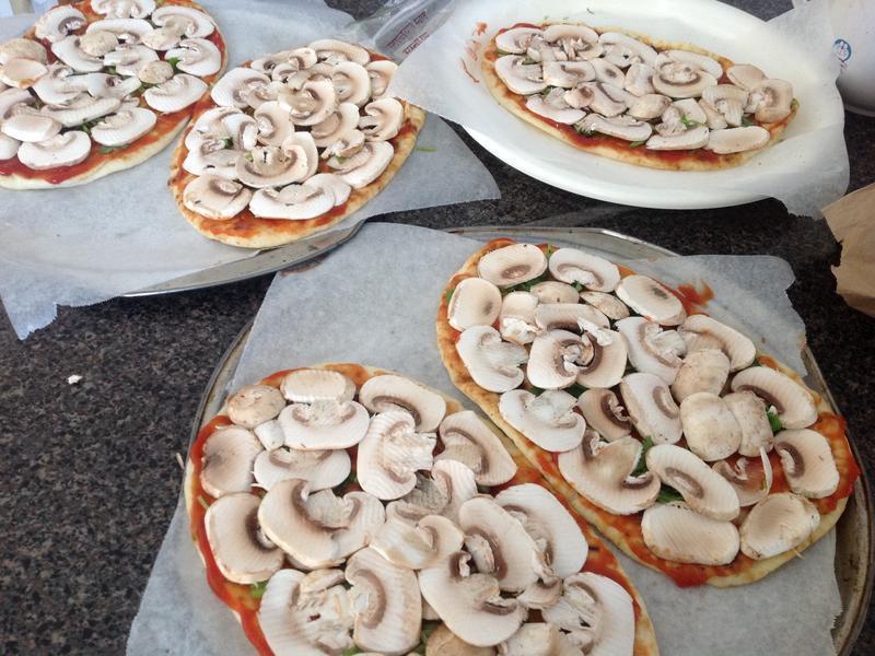 ���С����������