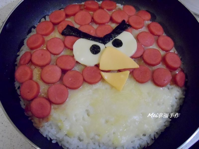 ��Angry Birds�������� �⿾�������