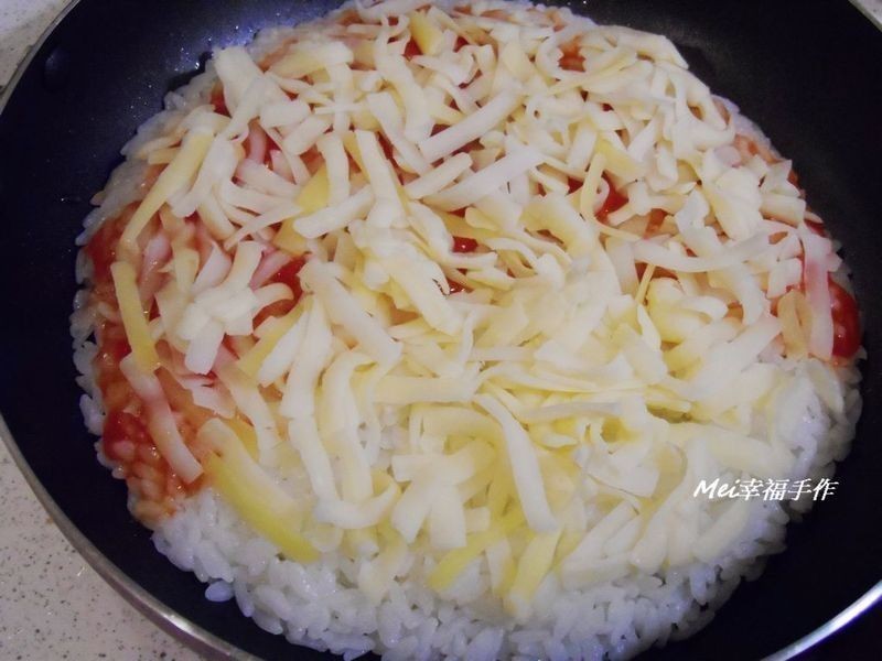 ��Angry Birds�������� �⿾�������