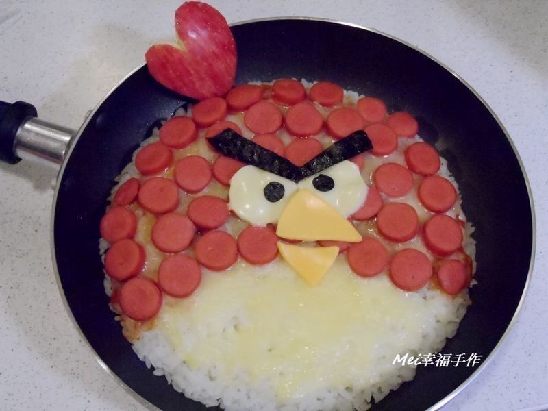 ��Angry Birds�������� �⿾�������