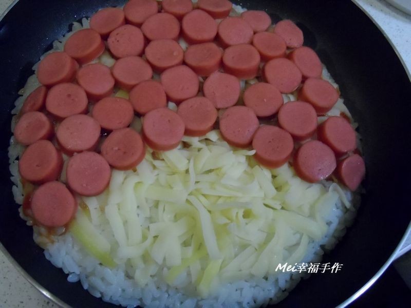 ��Angry Birds�������� �⿾�������