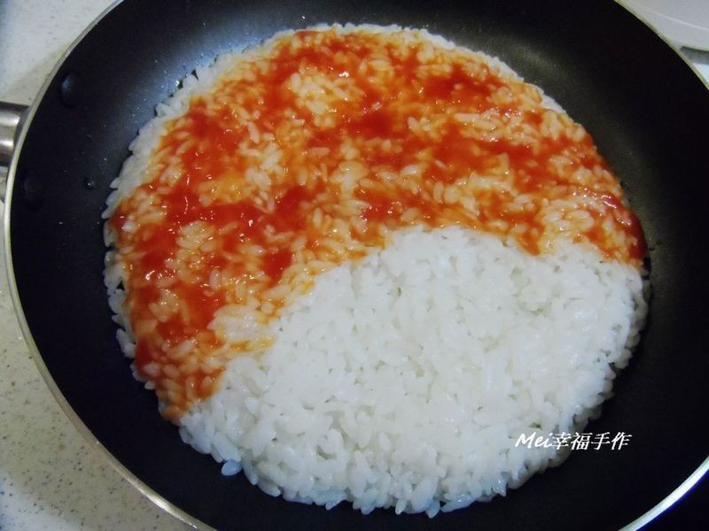 ��Angry Birds�������� �⿾�������