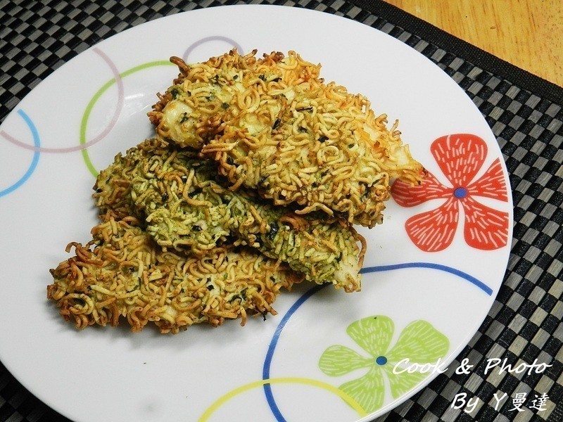 ���漦��~����������ը����������