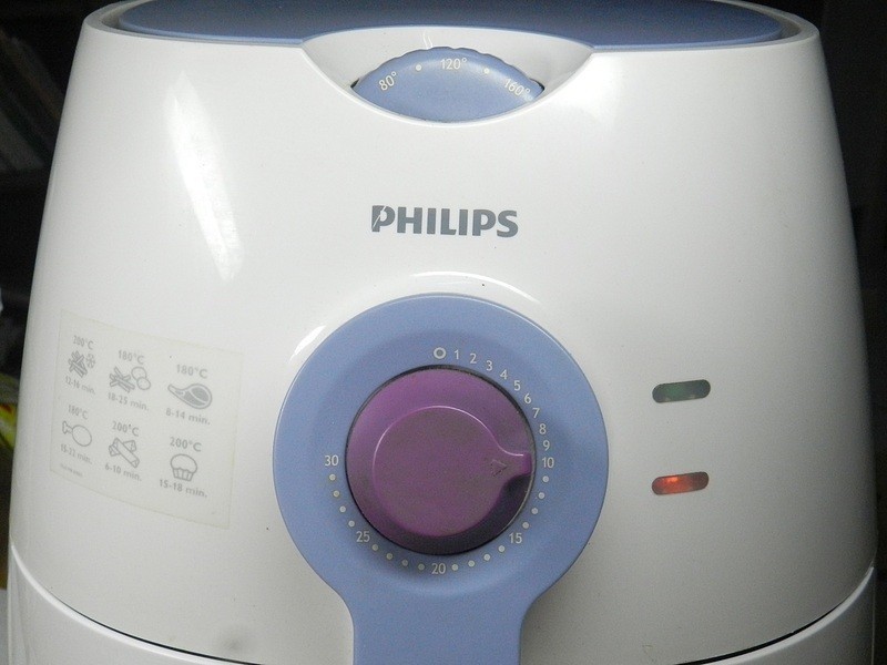 ���漦��~����������ը����������