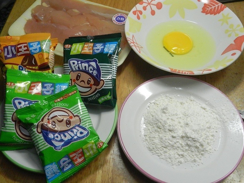 ���漦��~����������ը����������