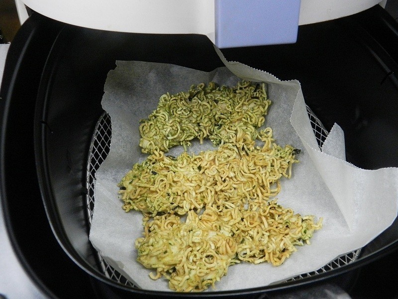 ���漦��~����������ը����������