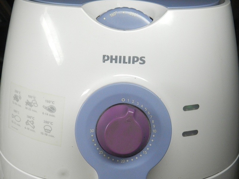 ���漦��~����������ը����������