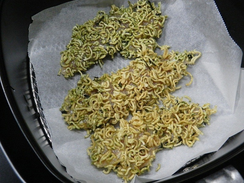 ���漦��~����������ը����������