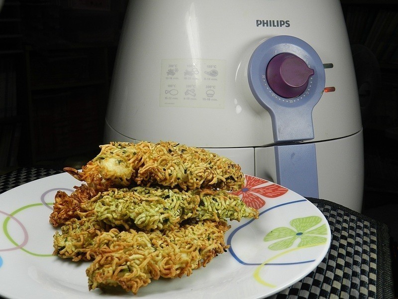 ���漦��~����������ը����������