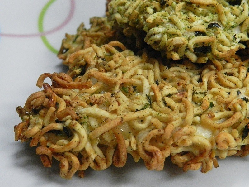 ���漦��~����������ը����������