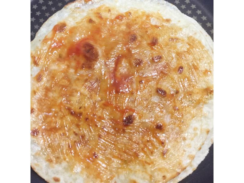 ����Ƥ�ܻ�����������