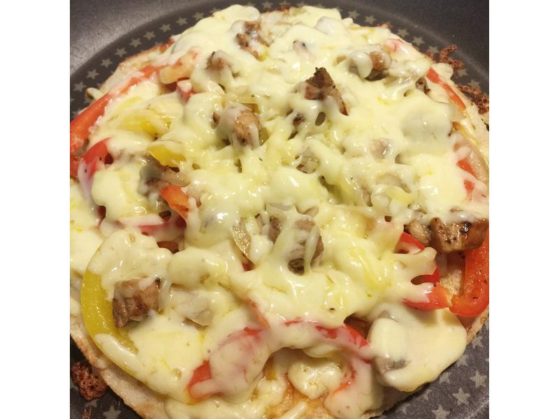 ����Ƥ�ܻ�����������