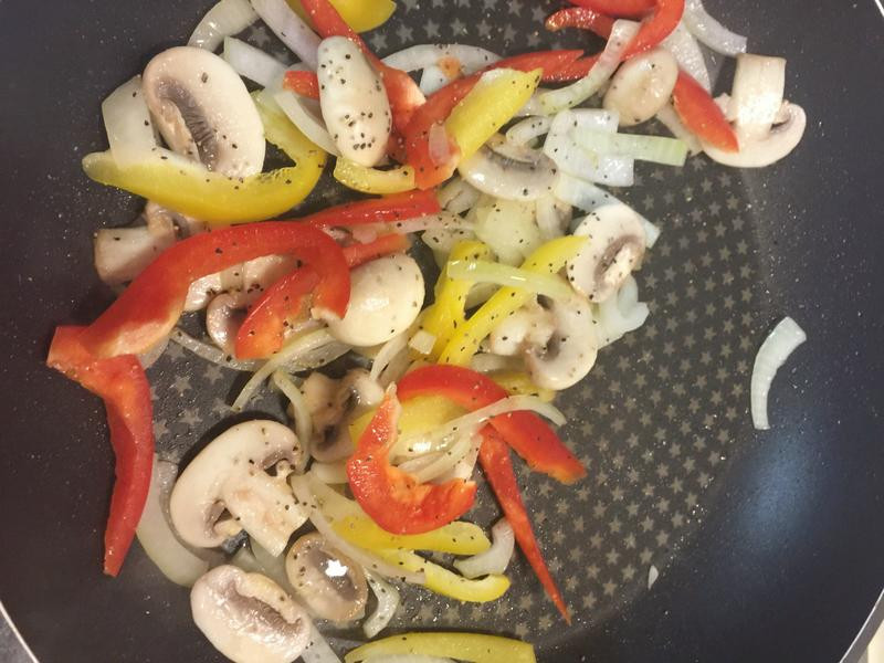 ����Ƥ�ܻ�����������