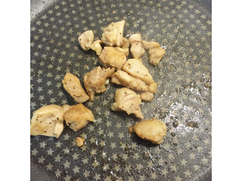 ����Ƥ�ܻ�����������