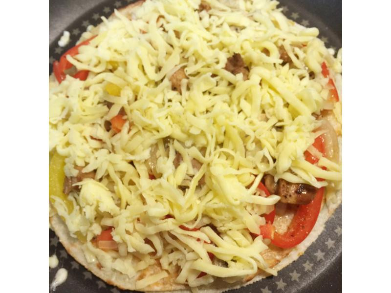 ����Ƥ�ܻ�����������