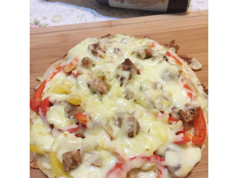 ����Ƥ�ܻ�����������