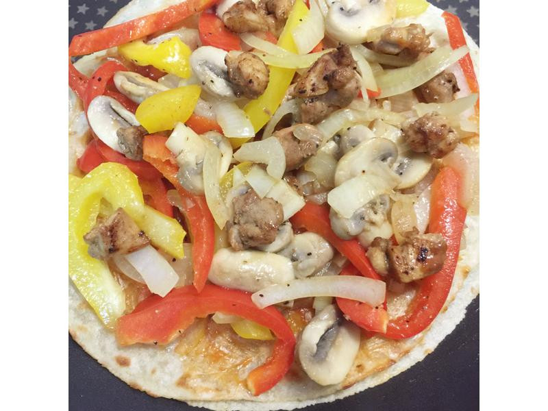 ����Ƥ�ܻ�����������