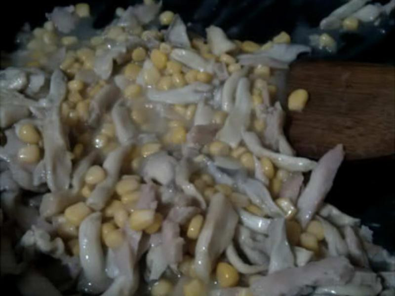 �׽��`����Ƥ����������