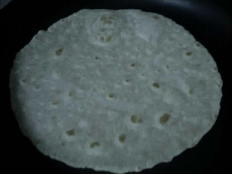 �׽��`����Ƥ����������