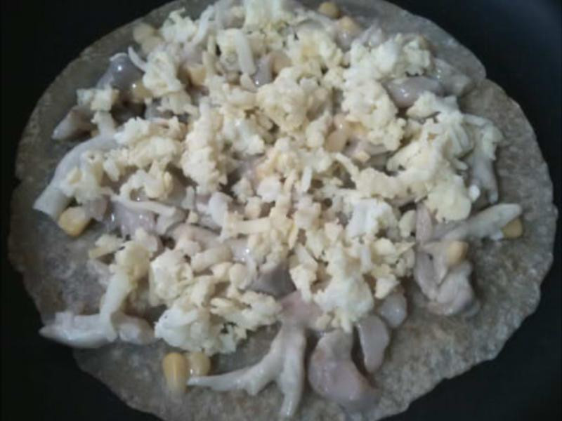 �׽��`����Ƥ����������