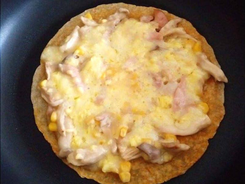 �׽��`����Ƥ����������