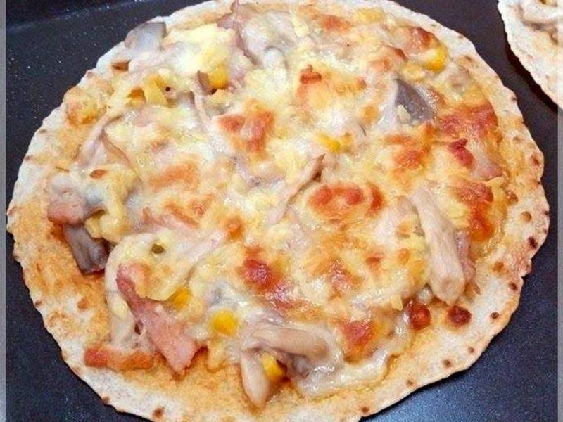 �׽��`����Ƥ����������