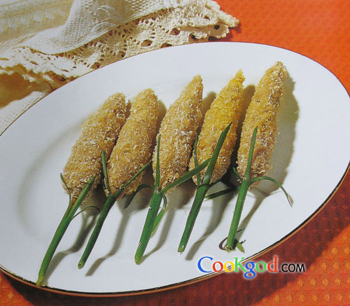 ��ը��ź������