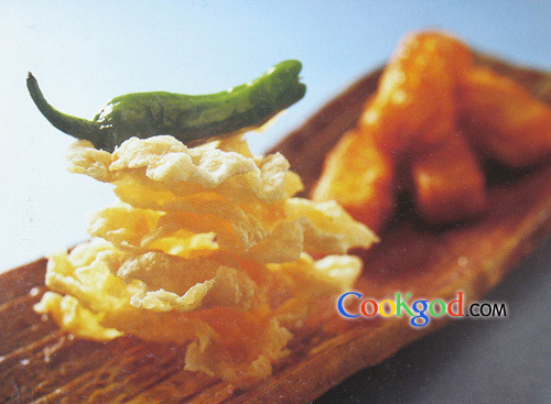 ������ը���������