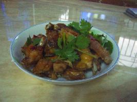 ը����������