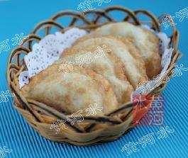 ը�˽ǵ�����