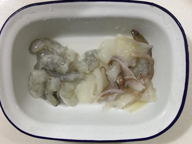 ���ĺ��ʶ���������