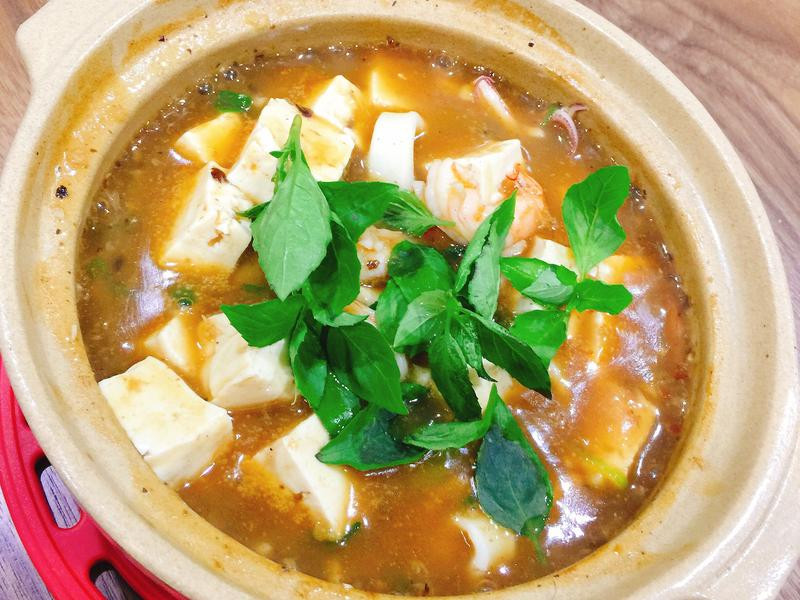 ���ĺ��ʶ���������