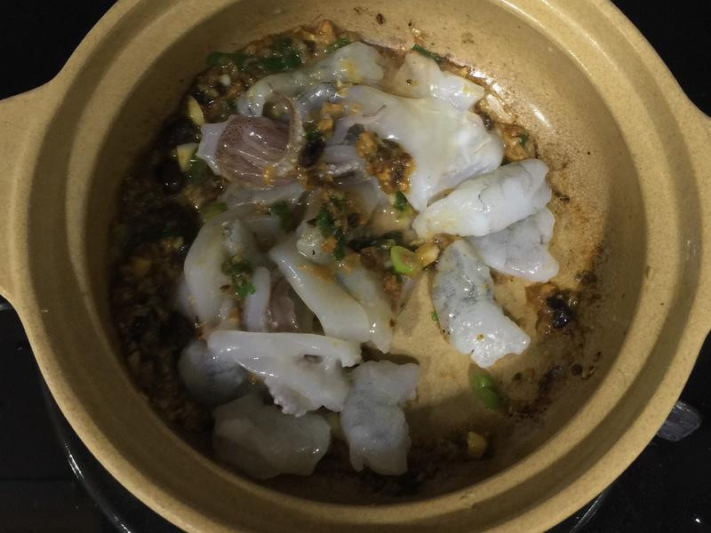 ���ĺ��ʶ���������