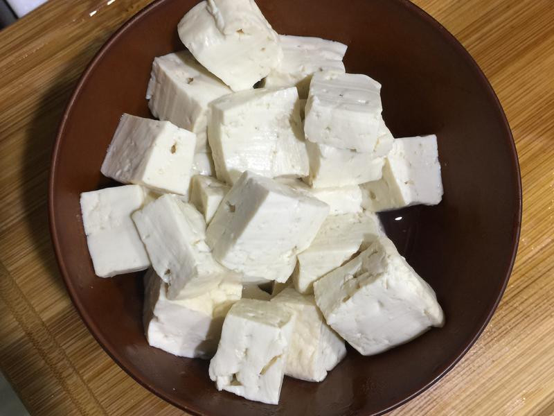 ���ĺ��ʶ���������