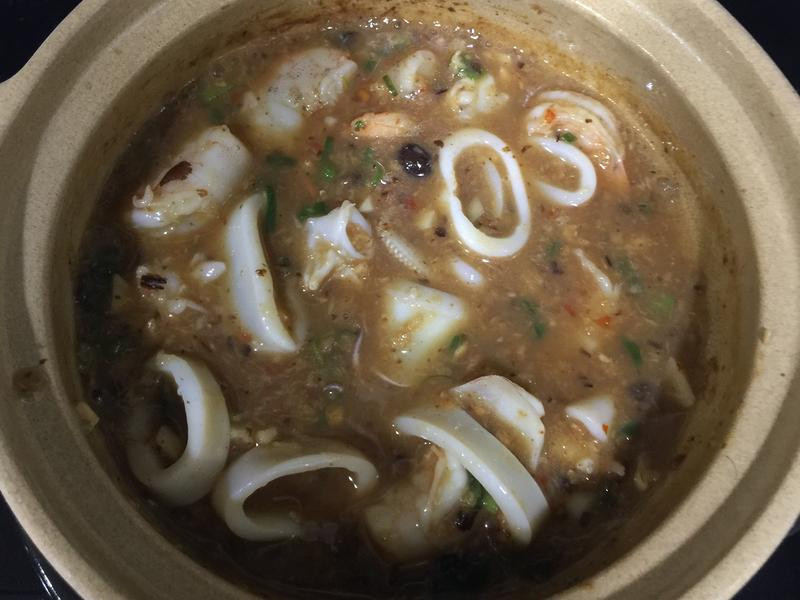 ���ĺ��ʶ���������