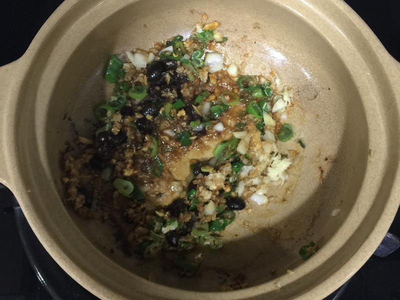 ���ĺ��ʶ���������