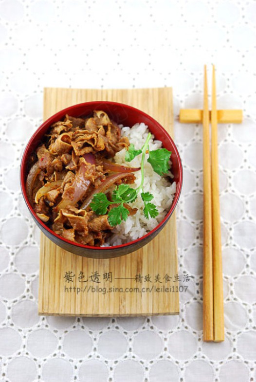 ����������ţ�Ƿ�������