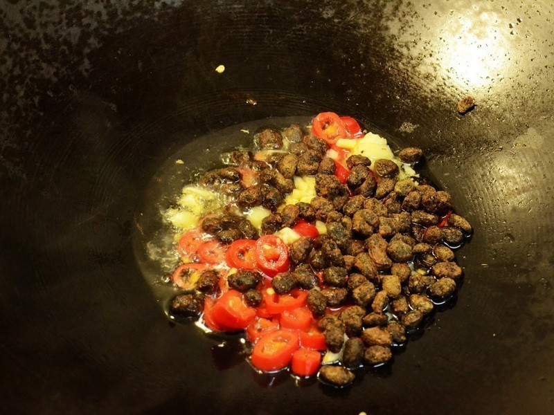 �����·���Ӭͷ������