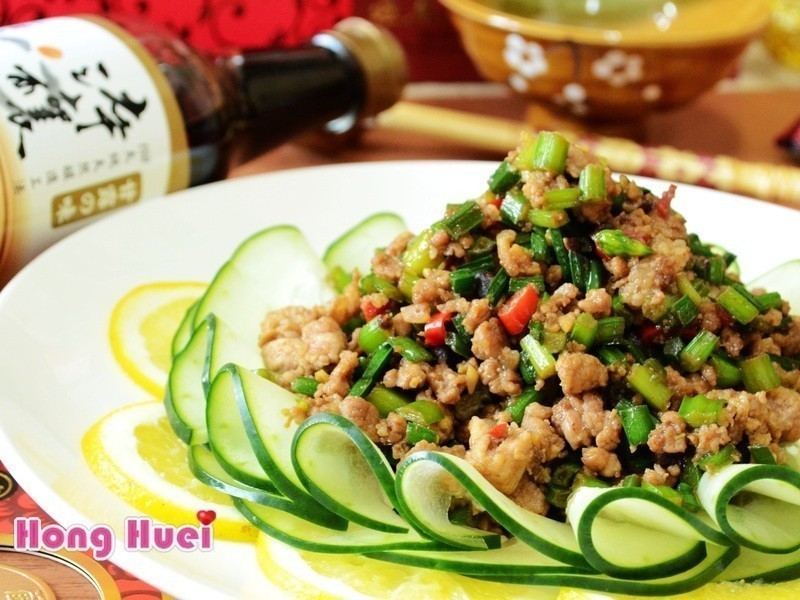 �����·���Ӭͷ������