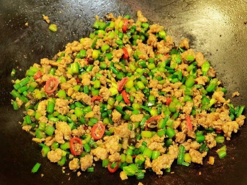 �����·���Ӭͷ������