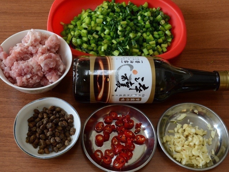 �����·���Ӭͷ������